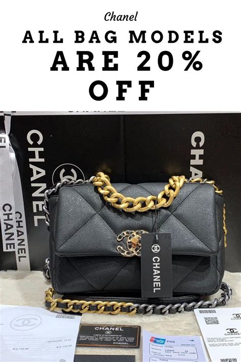 is chanel cheaper in turkey|turkey chanel price.